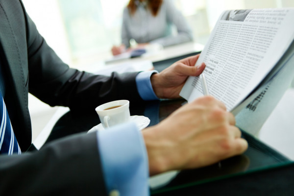 Кто зарабатывает на предновогодней суете: исследование Телфин, OkoCRM, Unisender