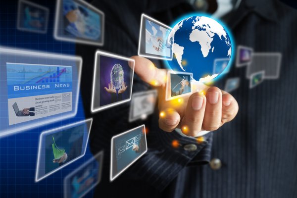 Будущее складных смартфонов показали на CES 2026