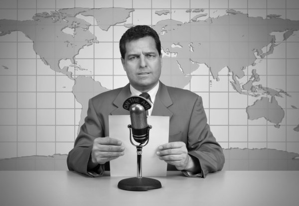 Дороги в центре Москвы перекроют 4 мая для репетиции парада Победы