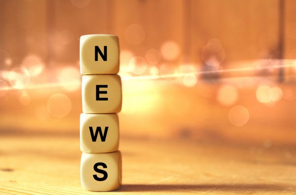 Politico: ЕС намерен предложить Украине урезанную интеграцию вместо членства