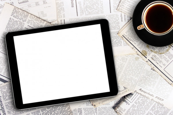 Примотала скотчем: жительница Тайваня попыталась провезти на себе 30 черепах