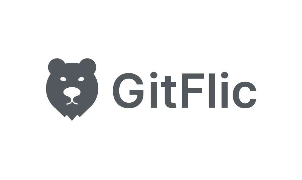 GitFlic создаст новую инфраструктуру для разработчиков RuStore
