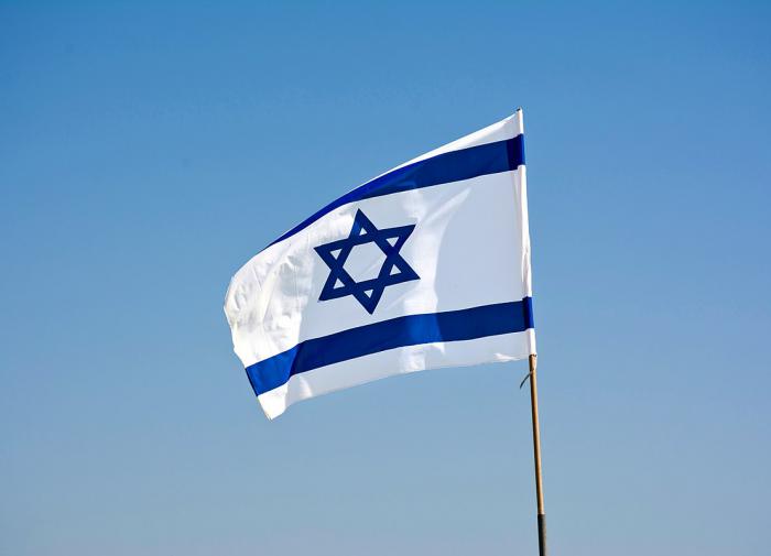 PNAS: в Израиле археологи обнаружили доказательства описанных в Библии событий