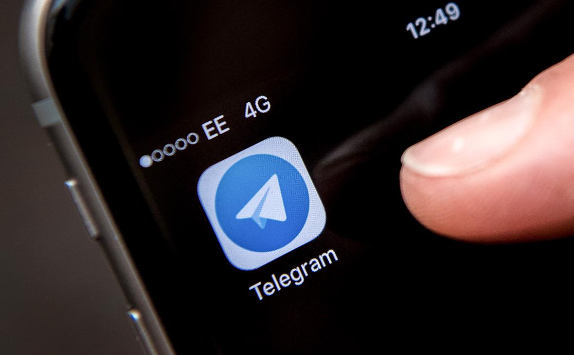 Дуров предупредил о неизбежных изменениях в Telegram для украинцев